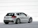 Audi Shooting Brake Concept Picture #16